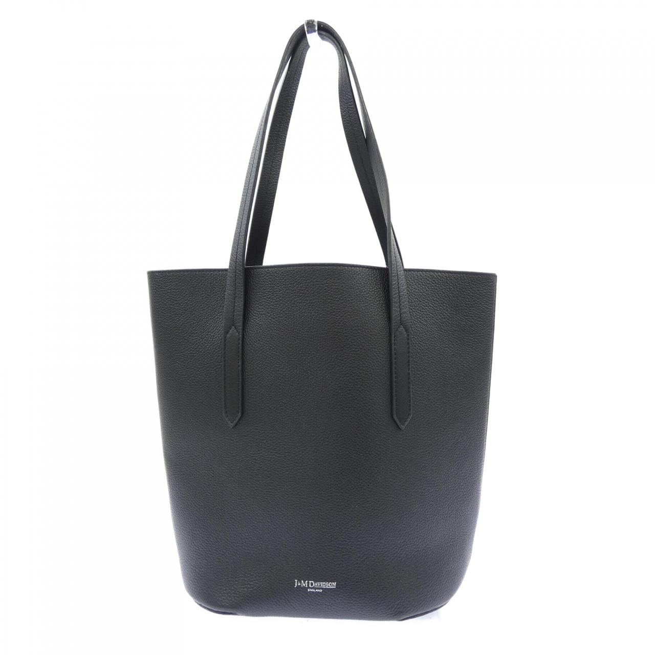 ジェイアンドエムデヴィッドソン J&M DAVIDSON BAG