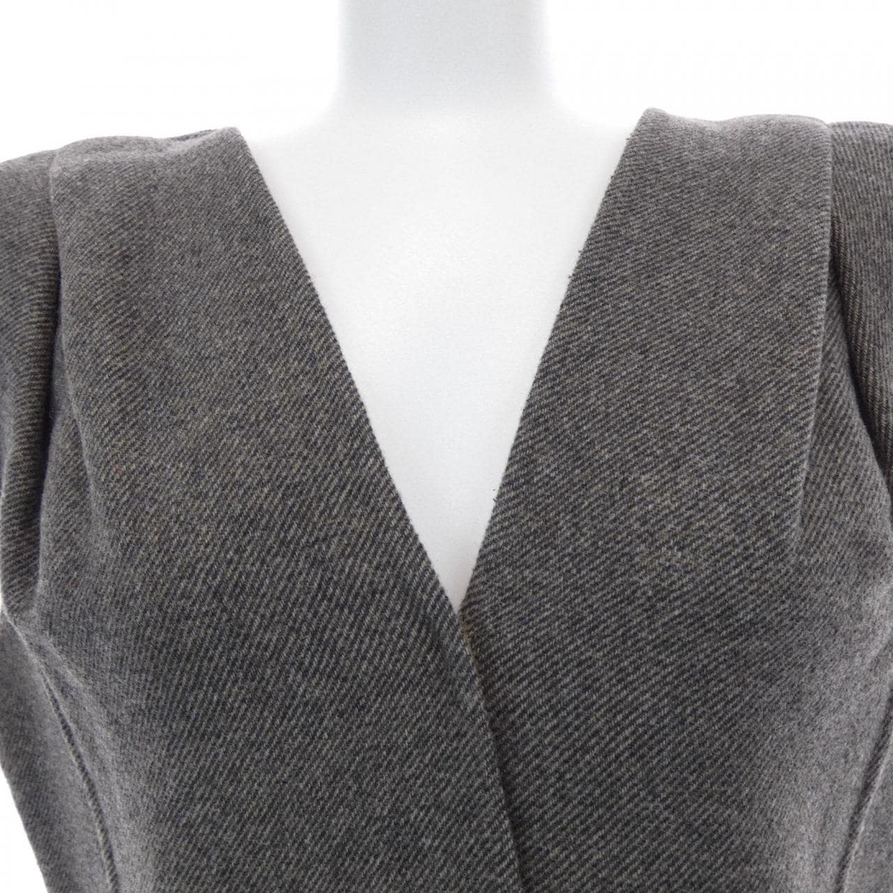 克里斯汀DIOR克里斯汀迪奥 2A20690C1122 海贼王