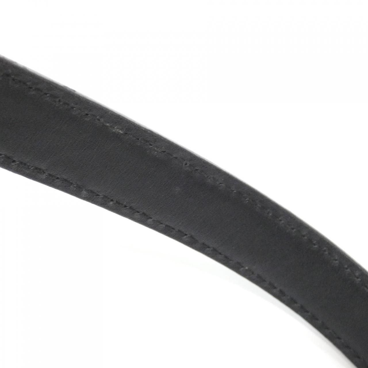 コーチ 7406 バッグ