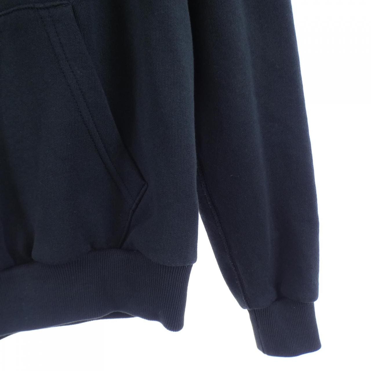 ポロラルフローレン POLO RALPH LAUREN パーカー