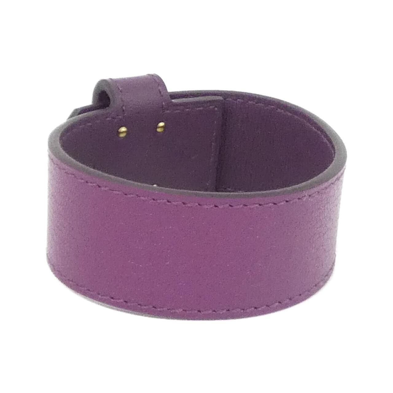 エルメス ケリー ツイスト PM 011080CC ブレスレット