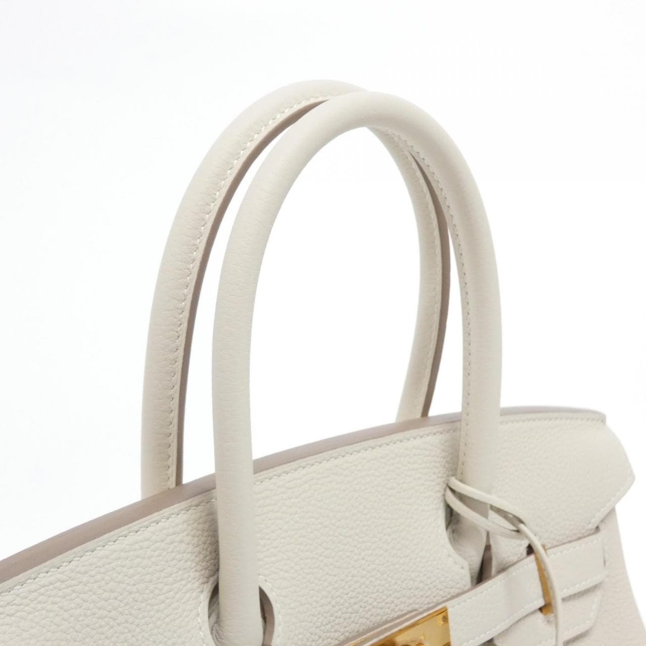 エルメス バーキン 30cm 044577CD バッグ