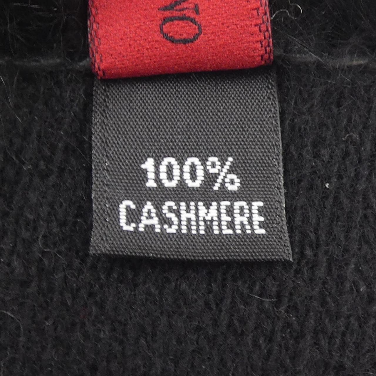 ヴァレンティノガラヴァーニ VALENTINO GARAVANI GLOVE