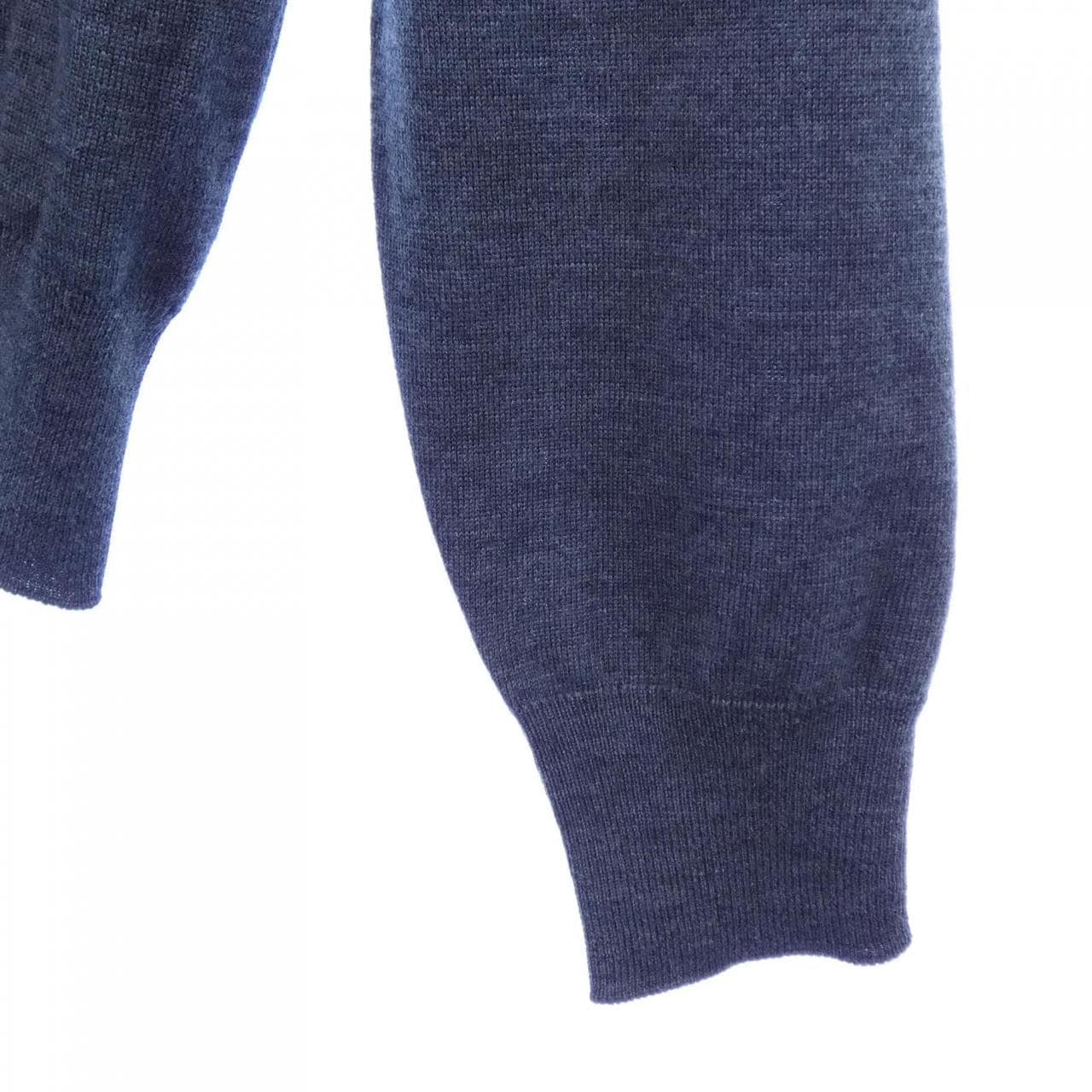 フィリッポデローレンティス FILIPPO DE LAURENTIIS カーディガン