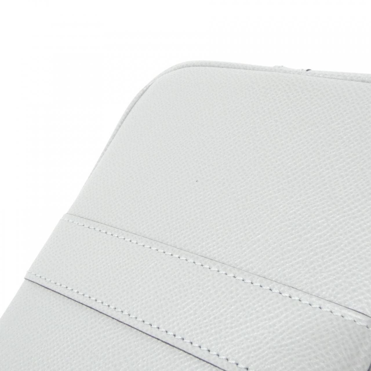 エルメス ガーデン パーティ 30cm 069574CK バッグ