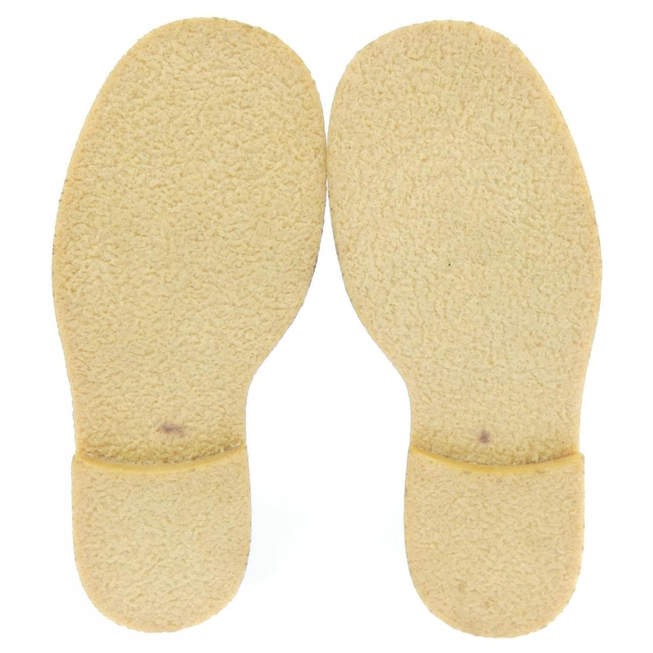 ボッテガヴェネタ BOTTEGA VENETA ブーツ