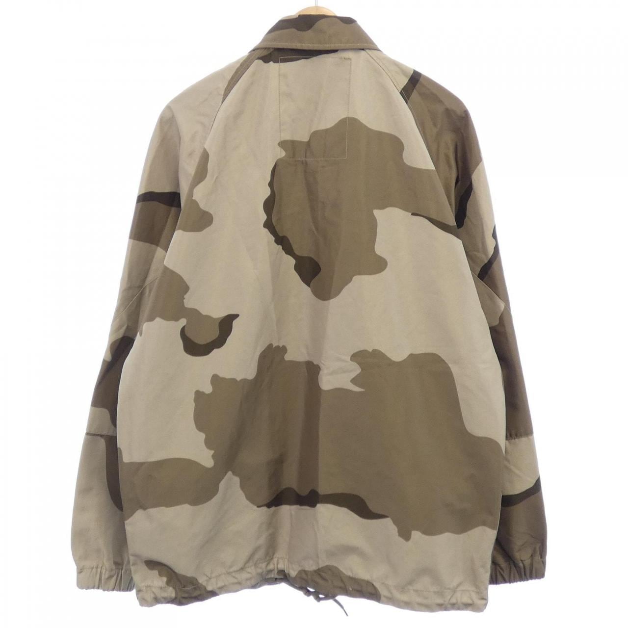 ジースター G-STAR ジャケット