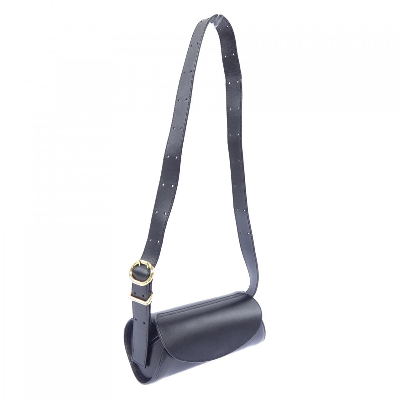 ジルサンダー JIL SANDER カンノーロ CANNOLO J08WD0008 BAG