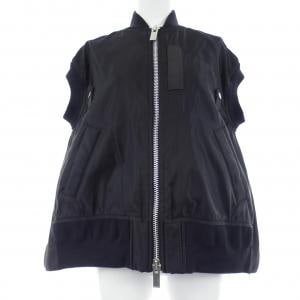 サカイ SACAI SCW-072 ベスト