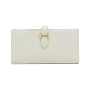 エルメス ベアン スフレ 039785CC 財布