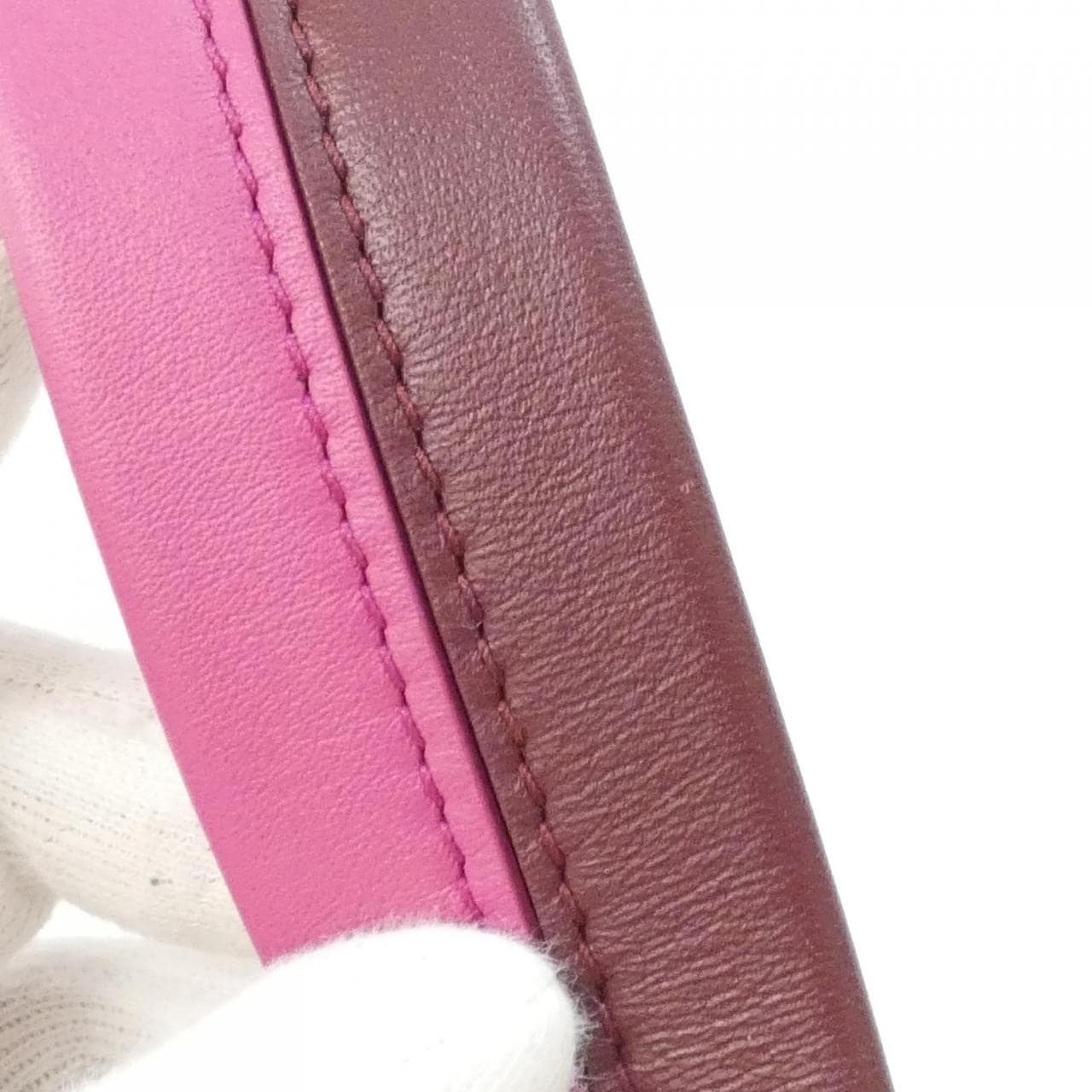 ルイヴィトン モノグラム クリュニーBB M42738 バッグ