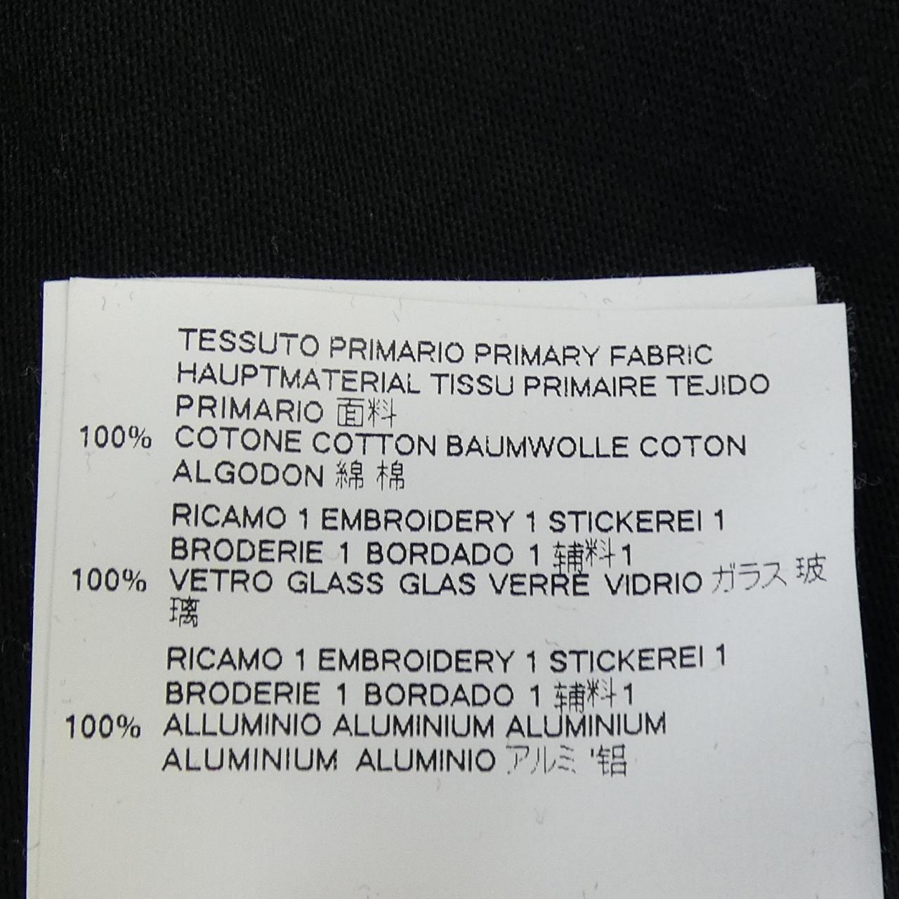 マークジェイコブス MARC JACOBS Tシャツ