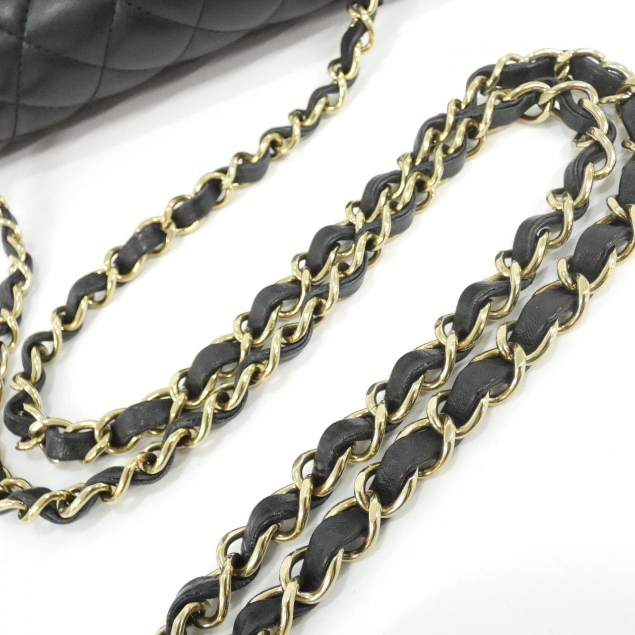 シャネル 69900 ショルダーバッグ