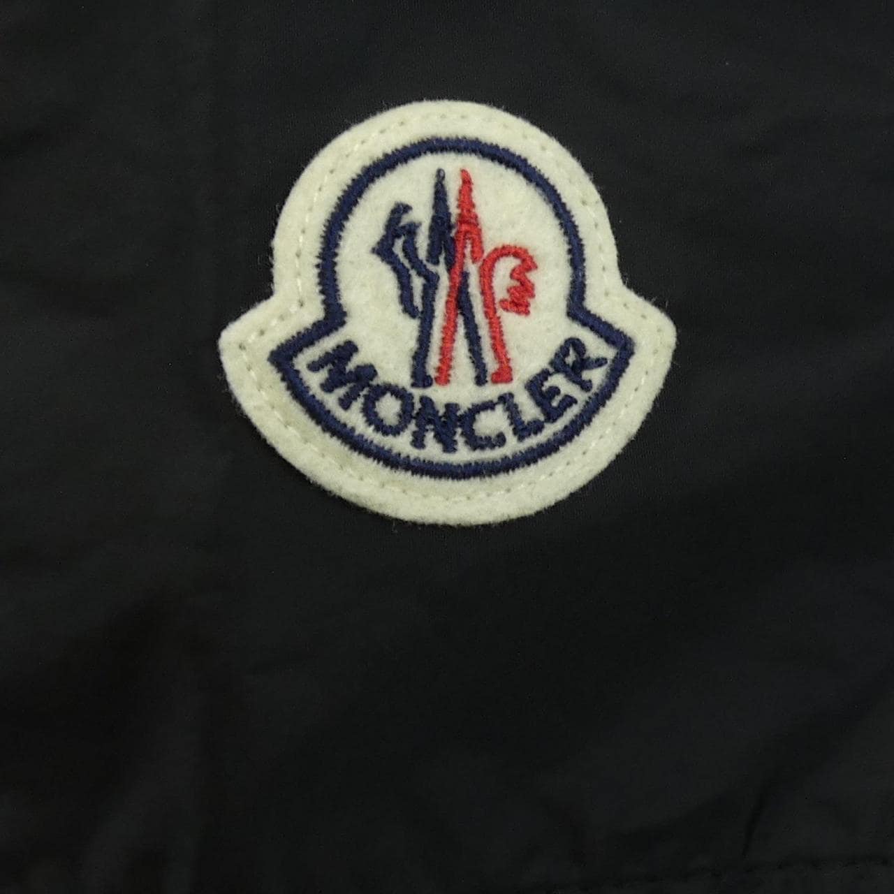モンクレール MONCLER ETIACHE ジャケット