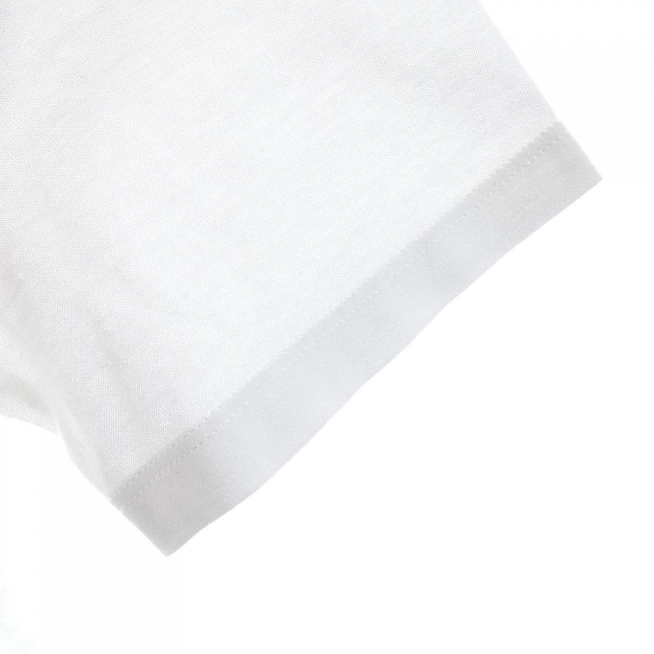 ヘルノ Herno JG002UR Tシャツ