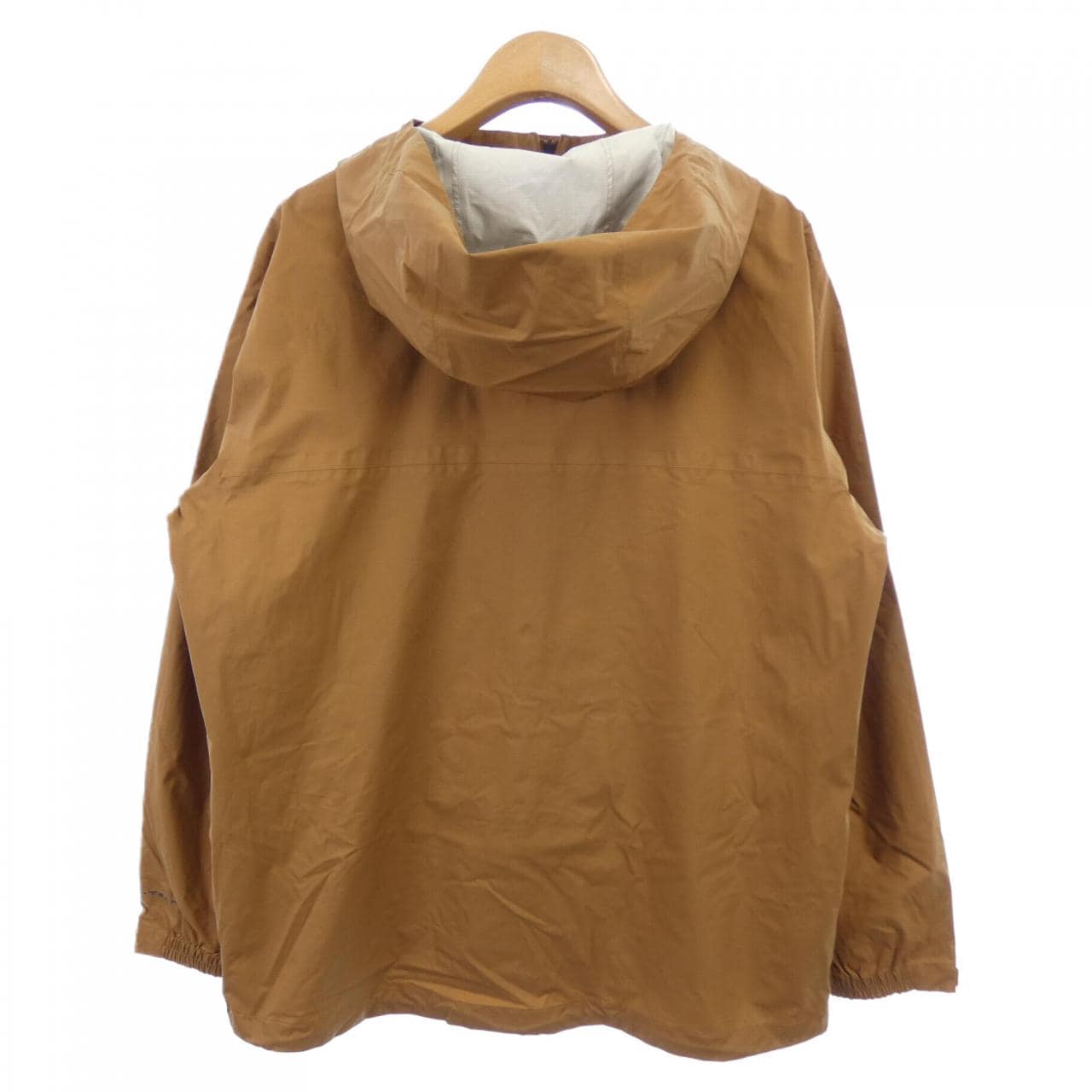 コロンビア COLUMBIA PM0721 ブルゾン