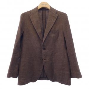 タリアトーレ TAGLIATORE G-DAKAR22K 340305 ジャケット