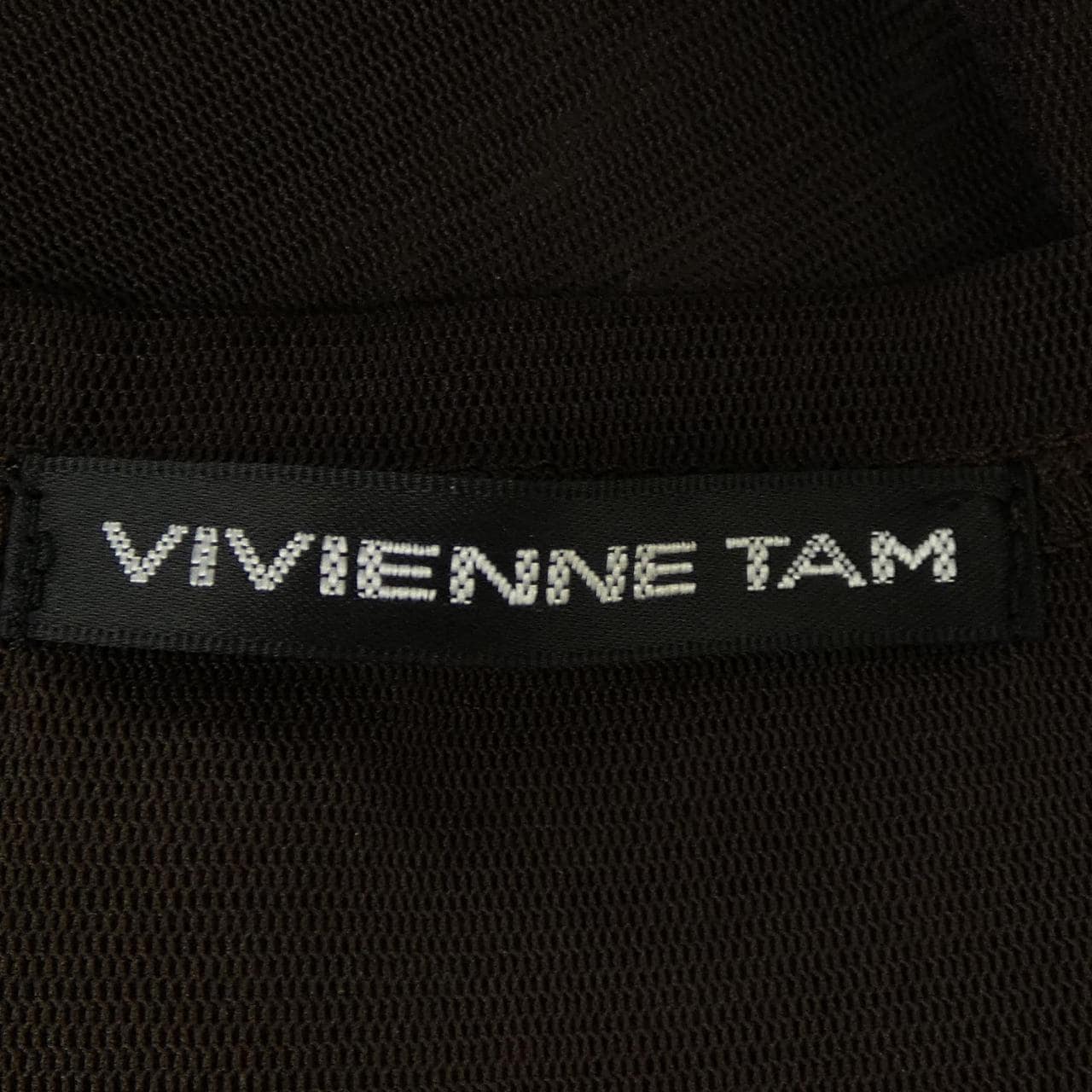 ヴィヴィアンタム VIVIENNE TAM 10275711 トップス