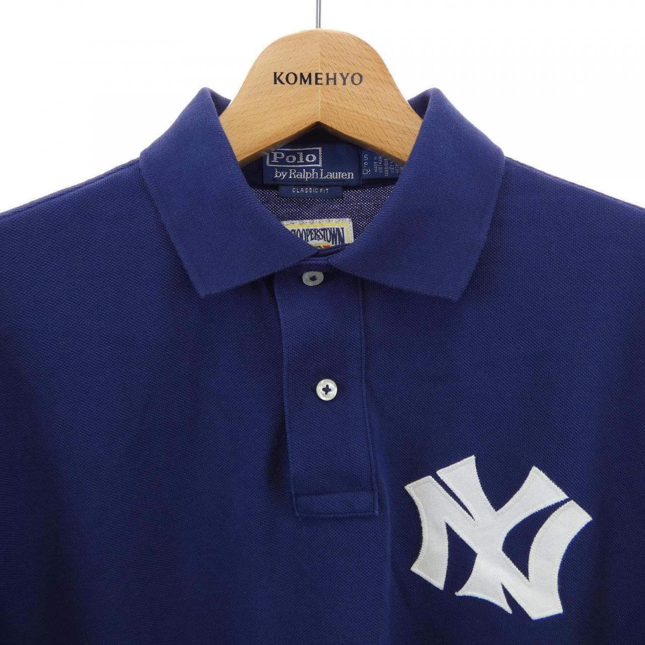 ポロラルフローレン POLO RALPH LAUREN ポロシャツ