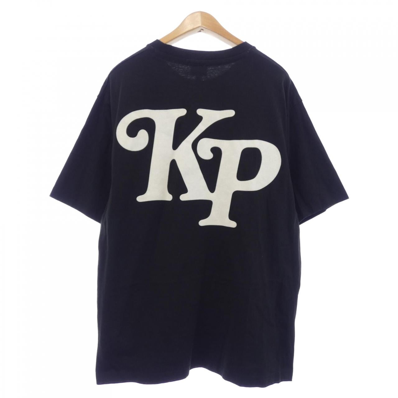 ケンゾー KENZO VERDY Tシャツ