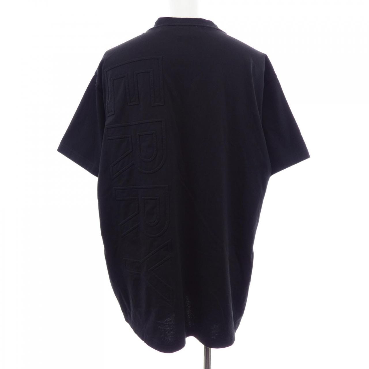 BURBRRY 80507311 Tシャツ