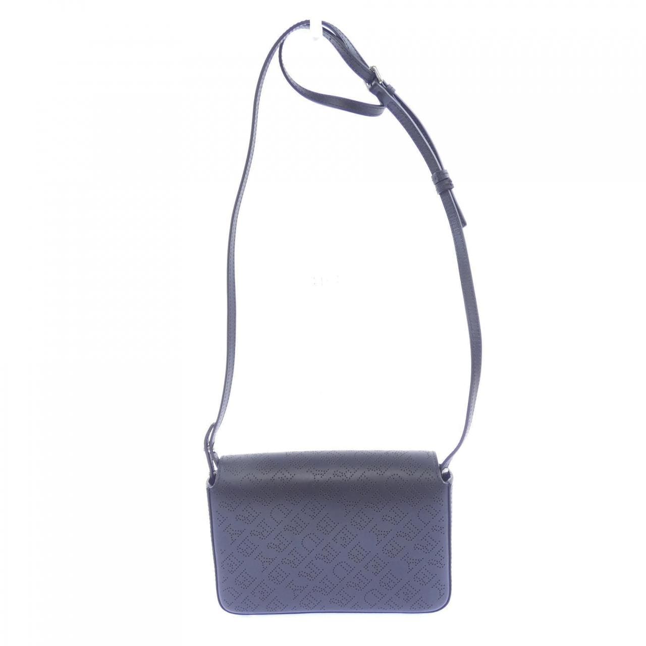 バーバリー BURBERRY BAG