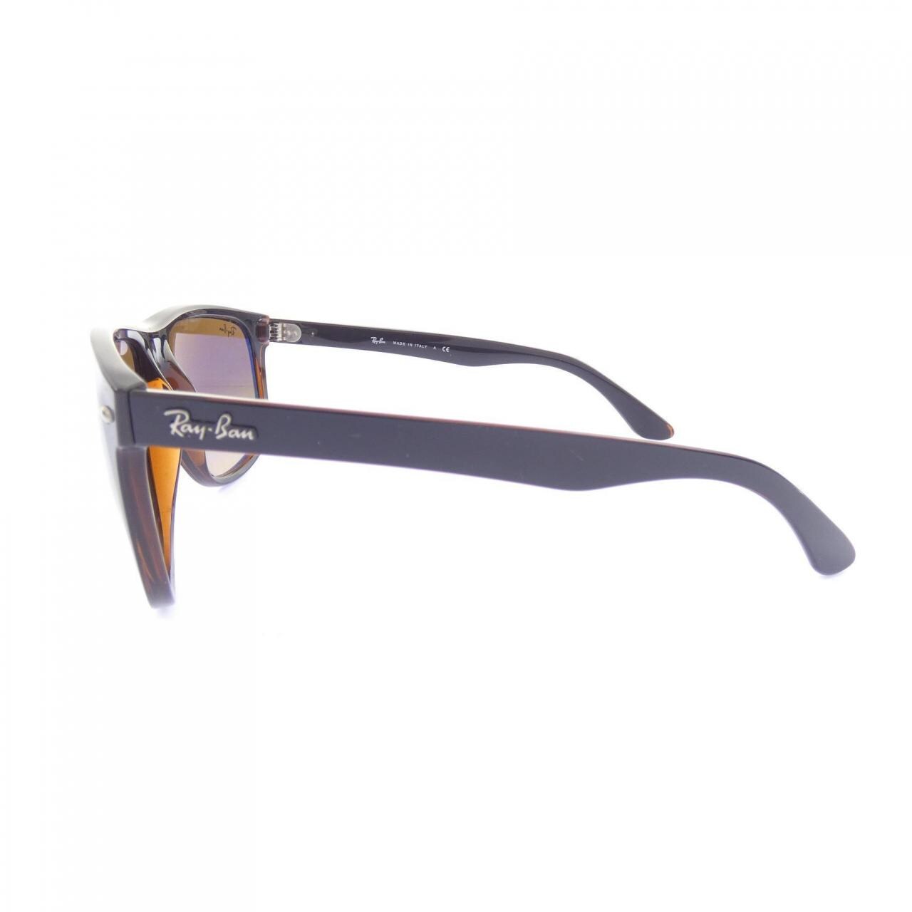 レイバン Ray Ban RB4147 SUNGLASSES