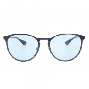 レイバン Ray Ban EYEWEAR