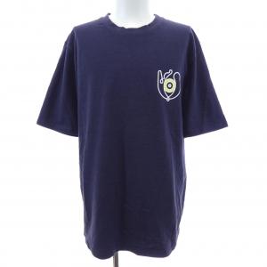 ロエベ LOEWE H6199970CR Tシャツ