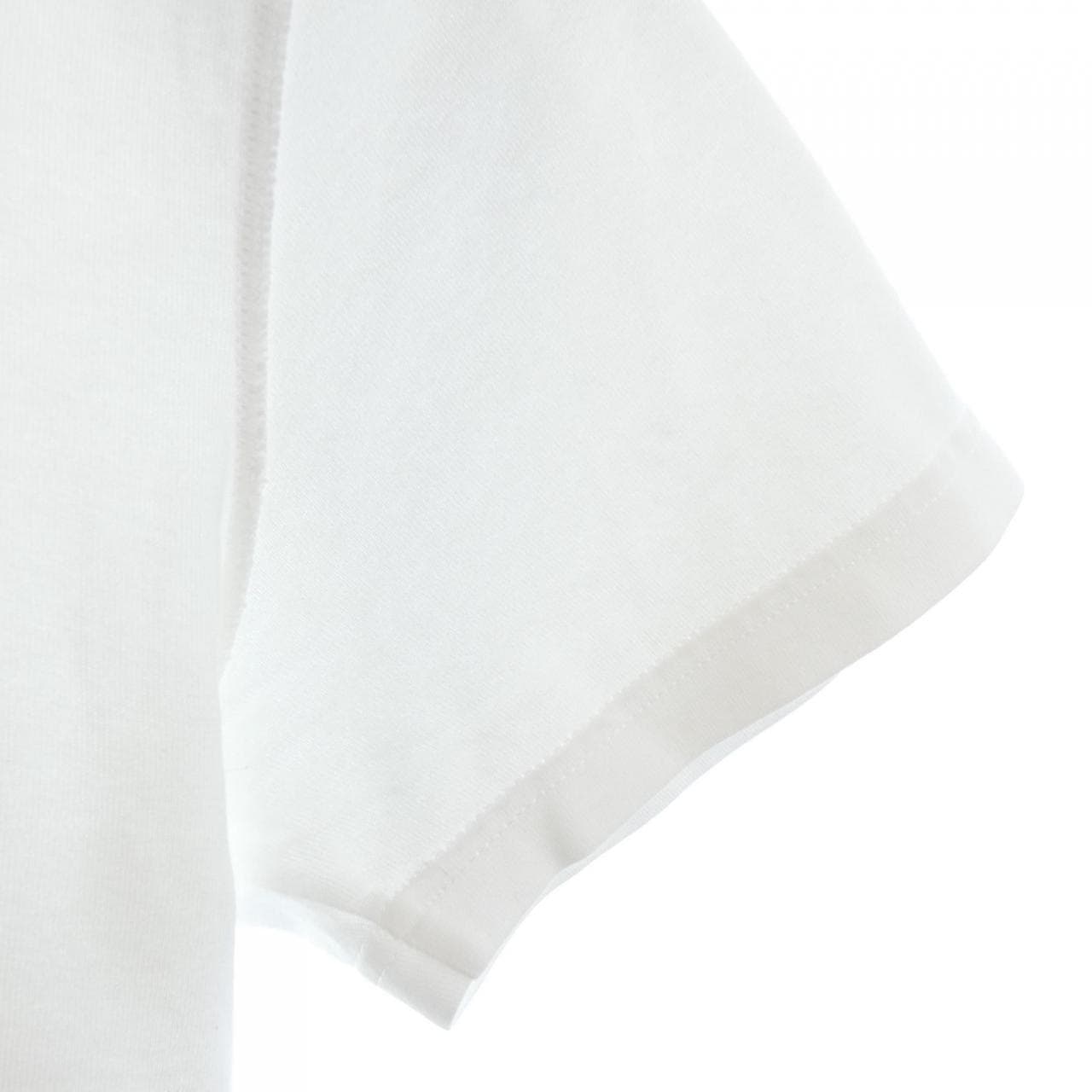 ルイヴィトン LOUIS VUITTON フローティングLVプリンテッドTシャツ HKY86WNPG Tシャツ