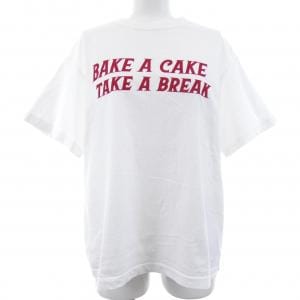 マカフィー MACPHEE 12-03-52-03403 Tシャツ
