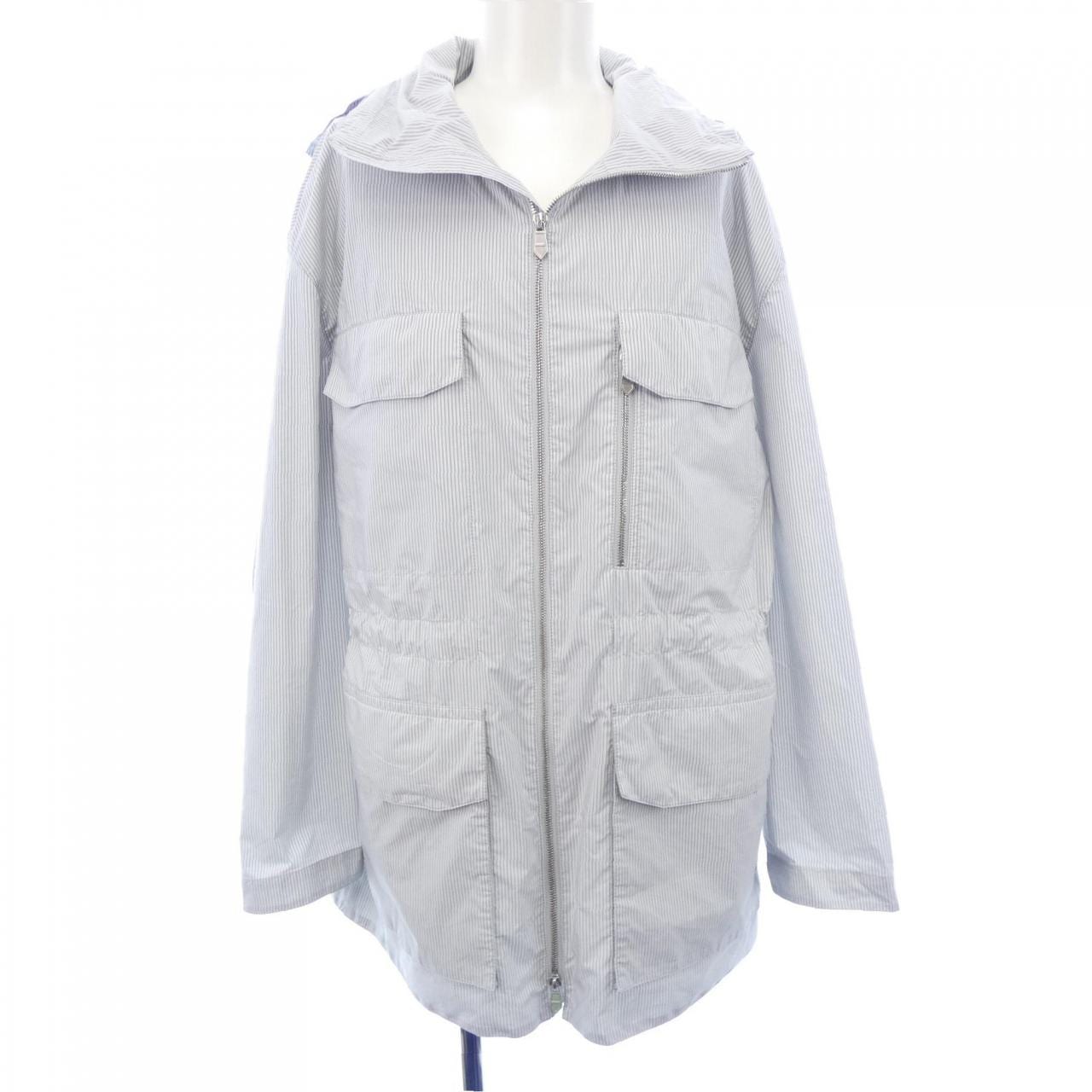 エルメス HERMES *41-5521 ジャケット