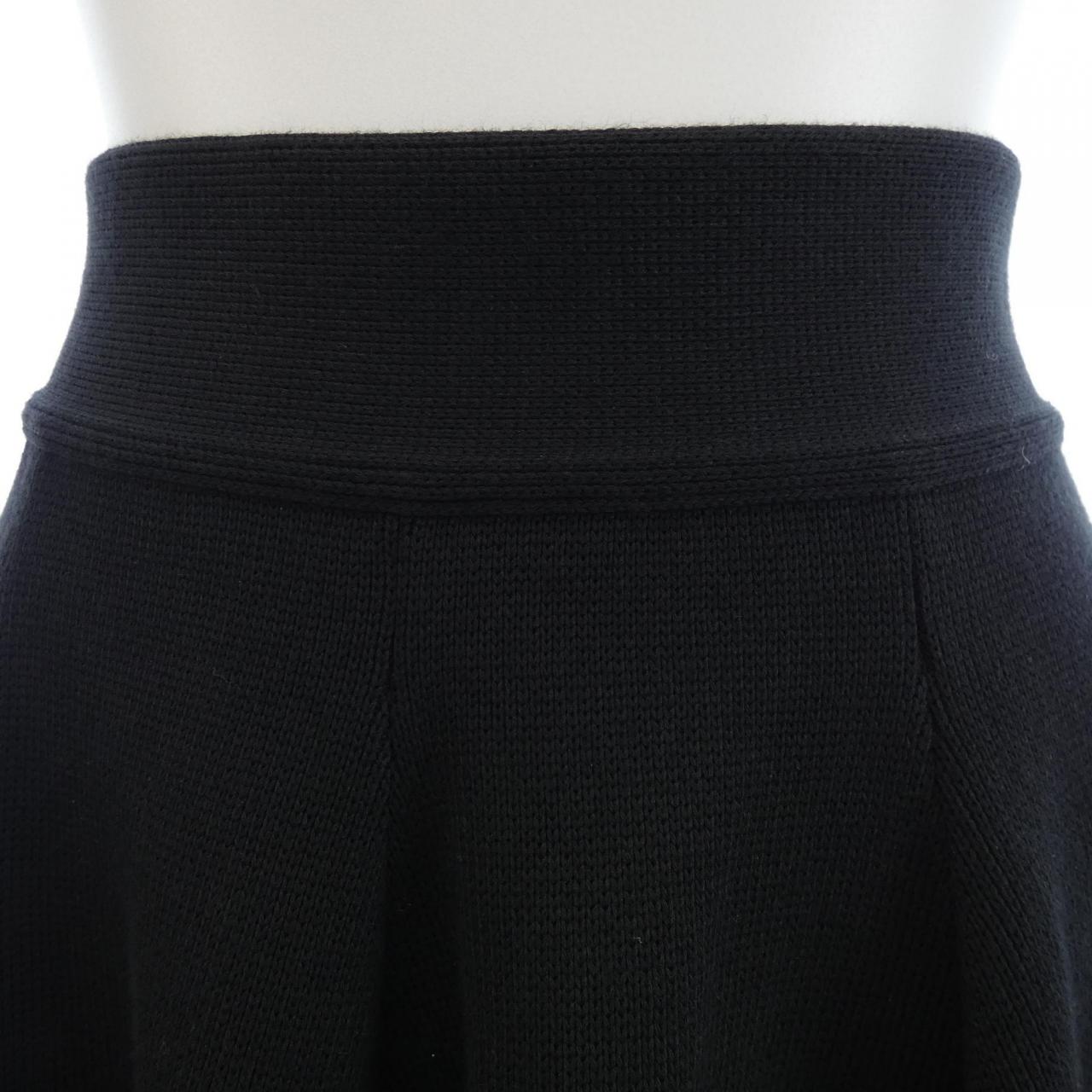 ルイヴィトン LOUIS VUITTON FRKZ14MUR スカート