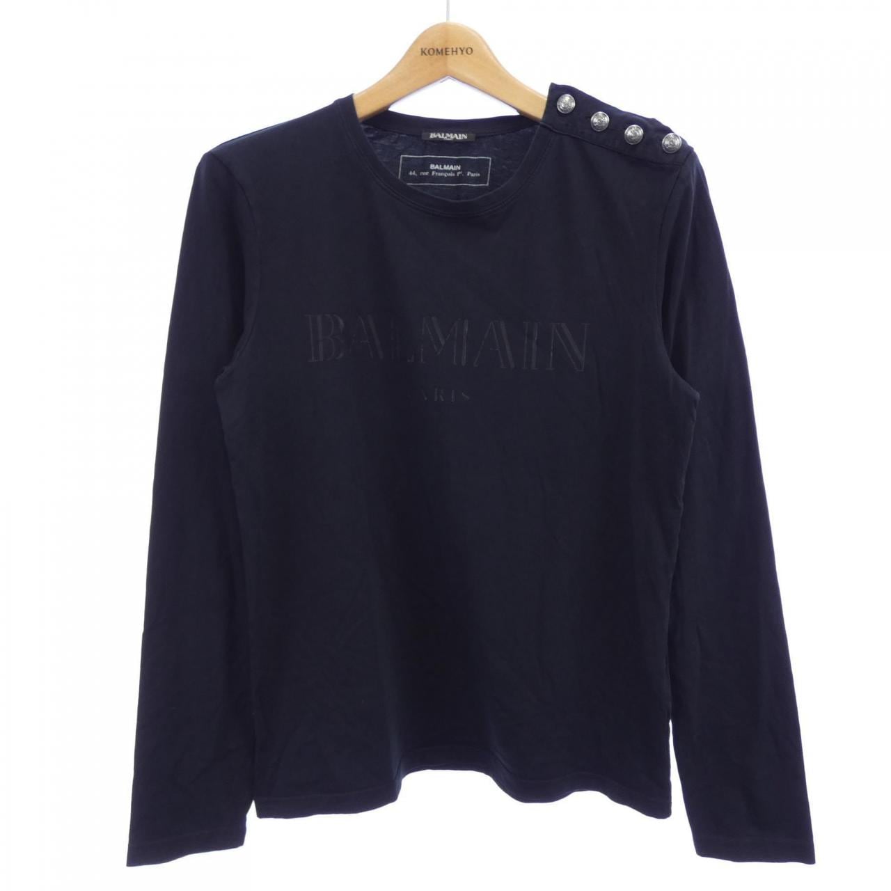 バルマン BALMAIN トップス