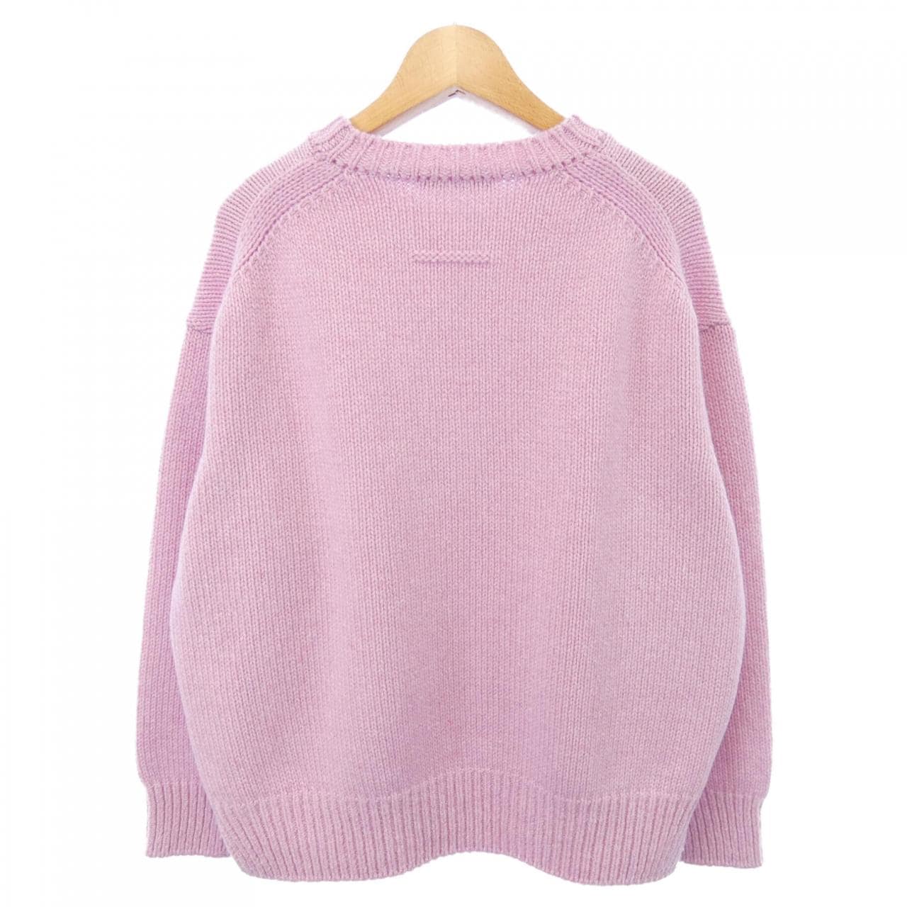 スローン SLOANE ニット