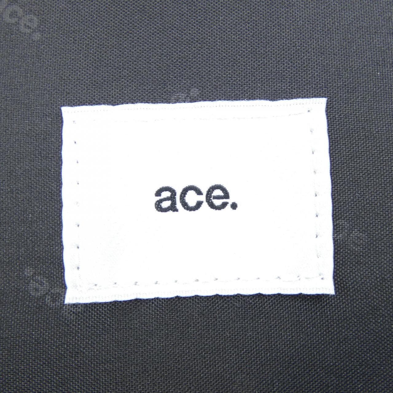 エース ACE BACKPACK