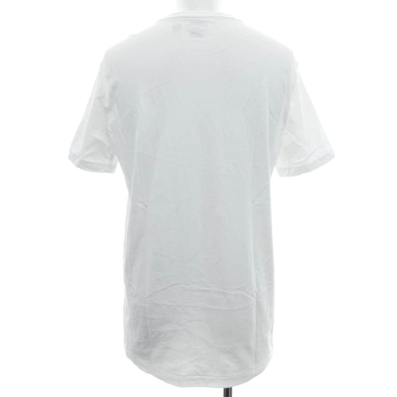 ポロラルフローレン POLO RALPH LAUREN Tシャツ