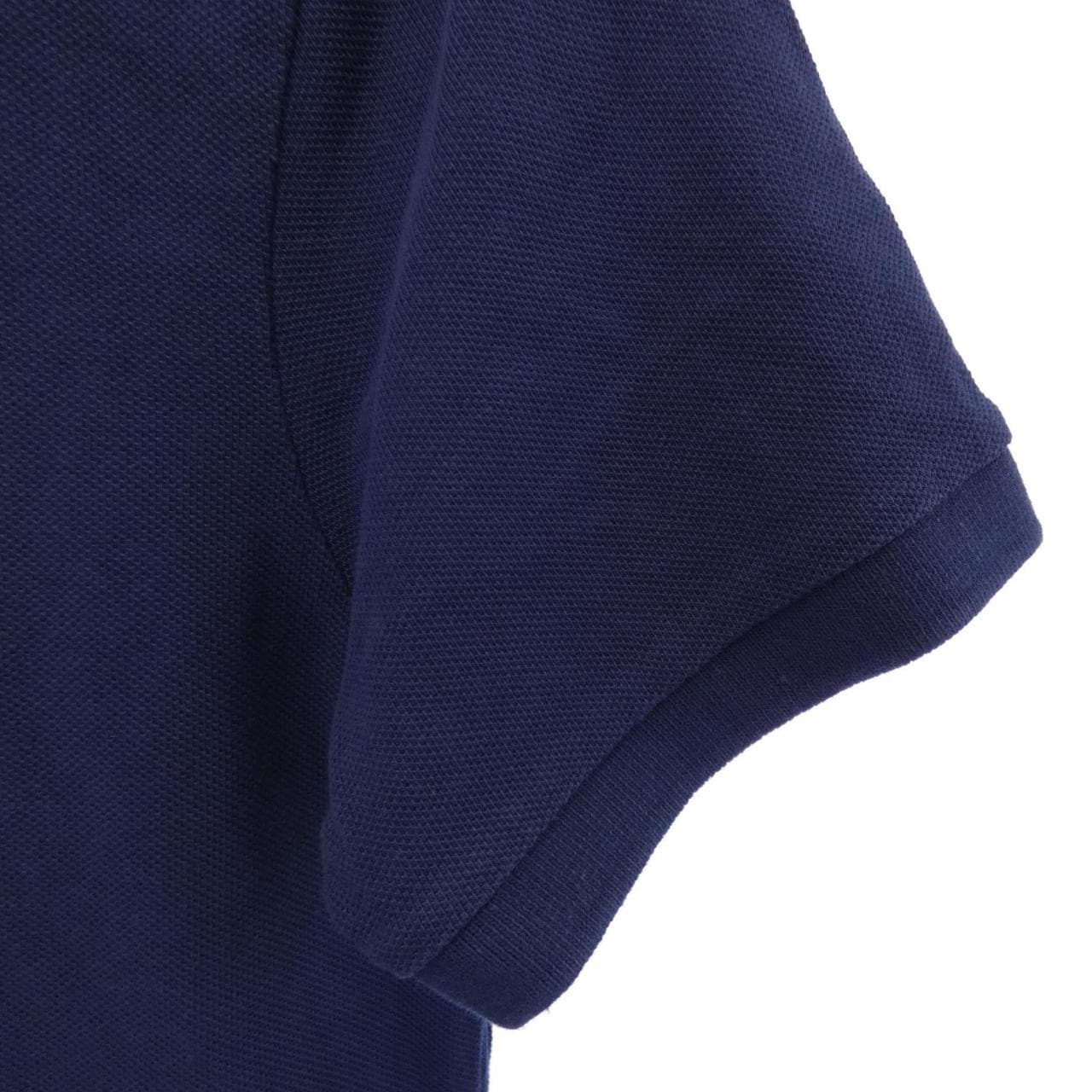 ポロラルフローレン POLO RALPH LAUREN ポロシャツ