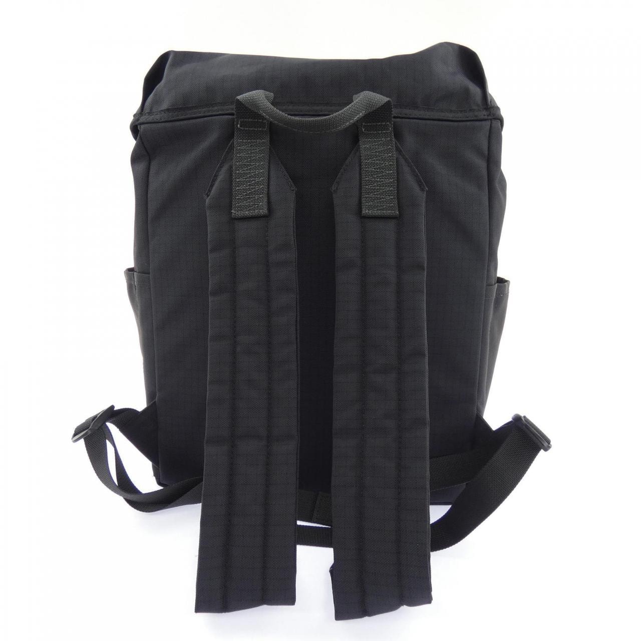 アクネストゥディオズ ACNE STUDIOS FN-UK-BAGS000070 BAG