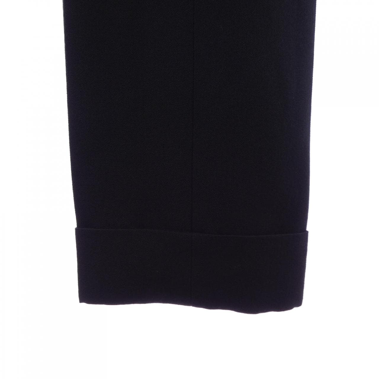 グッチ GUCCI 751326 ZANSG パンツ