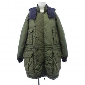 モンクレール MONCLER GABRIEL ダウンコート