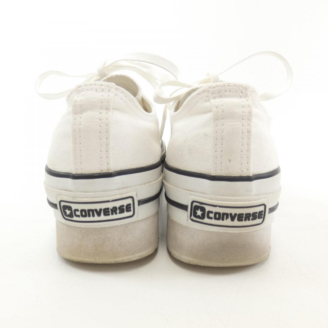 コンバース CONVERSE スニーカー