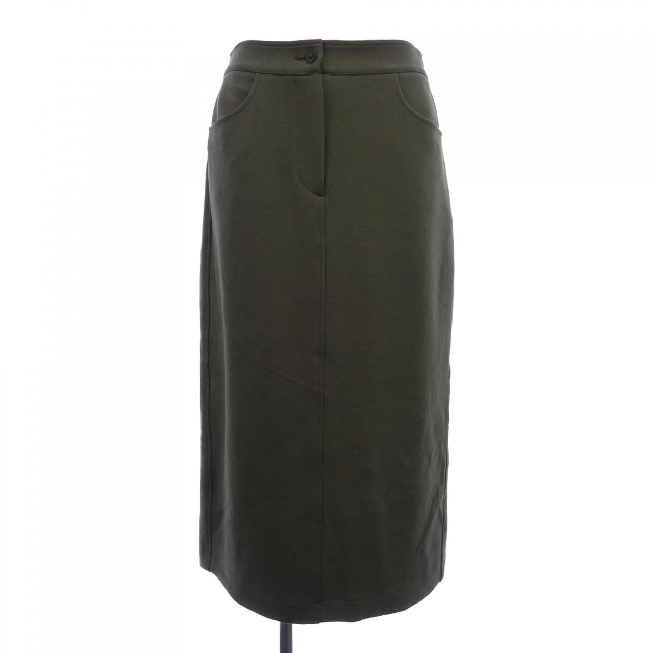 theory theory skirt