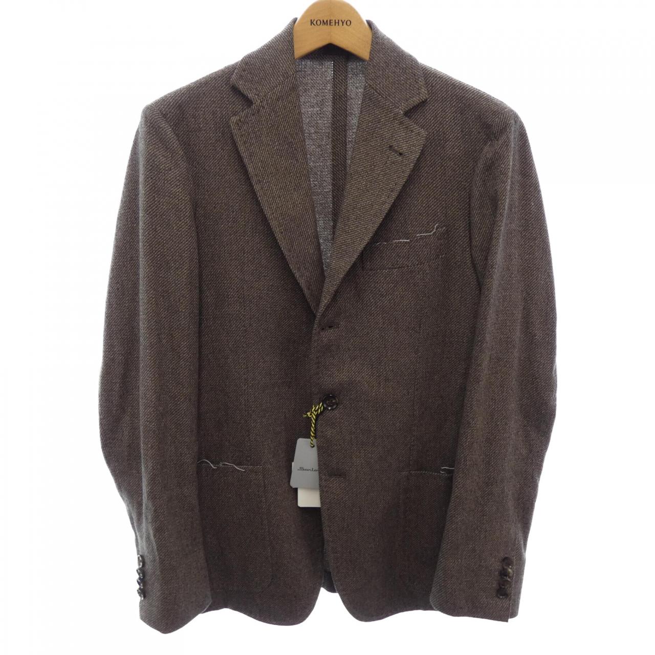 Sartorio SARTORIO jacket