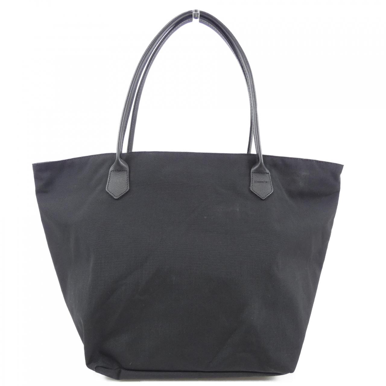 HERVE CHAPELIER BAG