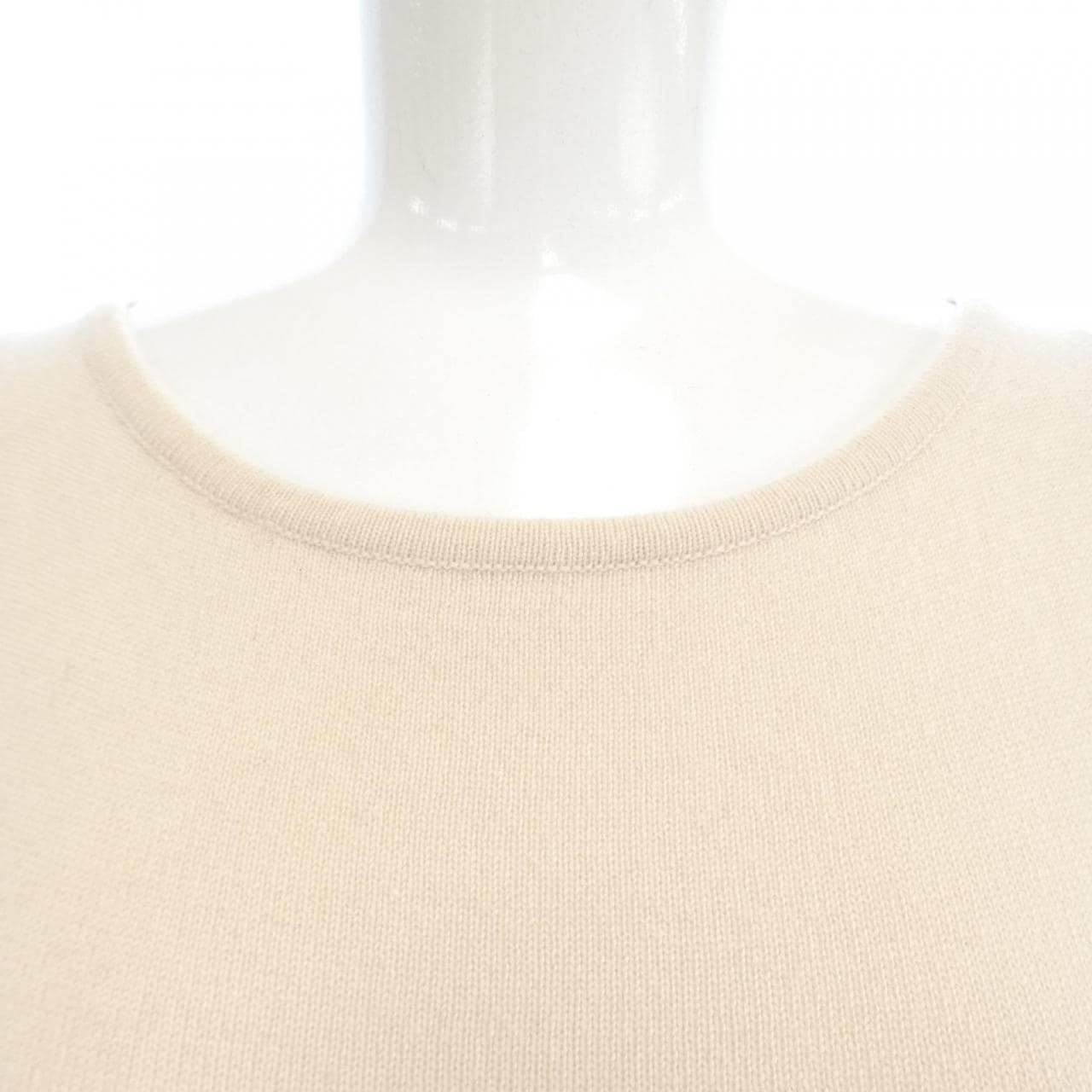 シャネル CHANEL ワンピース
