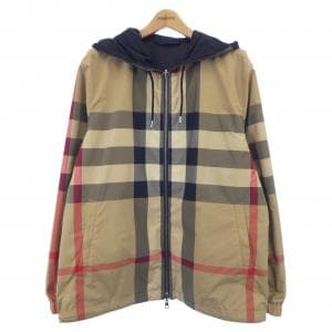 バーバリー BURBERRY ジャケット