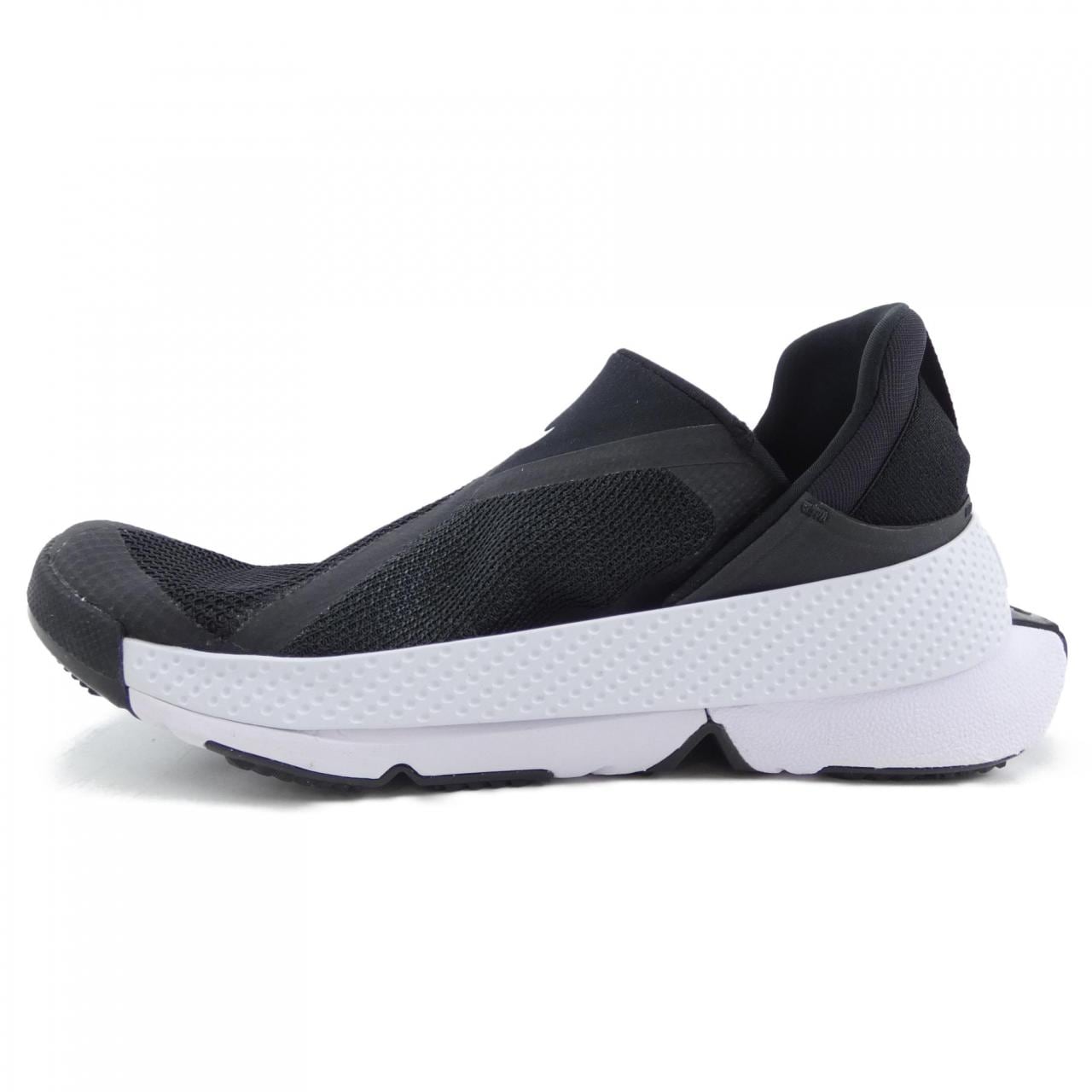 Nike NIKE shoes