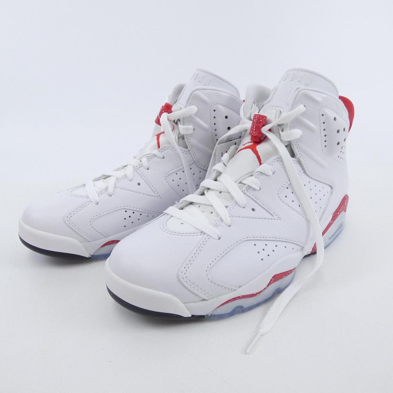 ナイキ ジョーダン NIKE JORDAN スニーカー