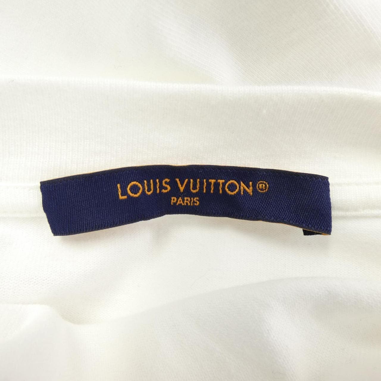 LOUIS VUITTON T 恤